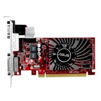 ASUS R7240-2GD3-L